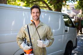 Reliable Stockton, UT Pest control Solutions